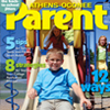Athens-Oconee Parent Magazine