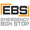 Emergency Box Stop